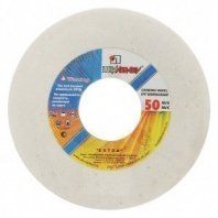 Кр 250 20 32 25A 40 см (K,L)