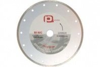 Алмазный диск сплошной 200х22х2,3мм, Китай PQ