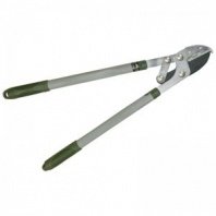 Сучкорез 610-905мм телескопический PARK