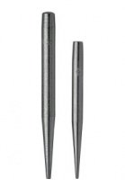 Бородок 3,2мм слесарный