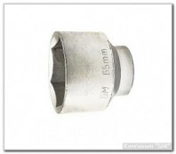 Головка 3/4" 6гр. 36мм, БМ