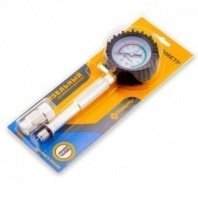 Компрессометр Дизельный (С.-Пб.) 11221