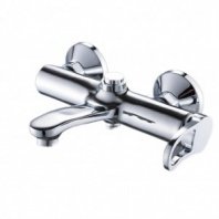 Смеситель для ванны, Potato, P30276