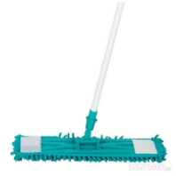 Швабра МорМ4-Есо "Лапша" (12) Хит продаж! А/Х-84