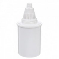 Сменная кассета "Лайт" на стрип-ленте БАРЬЕР