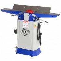 Станок фуговальный BELMASH BJM-1200/150S