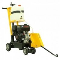 Швонарезчик Сплитстоун CS149 (двиг. Loncin G270F (8HP)) CS149-LC-М.12-01 (МЗ) (Q)