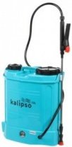 Опрыскиватель аккумуляторный 12л Kalipso, свинц-кислот, 8 А.ч, 12 В, пластик, KF-12C-1