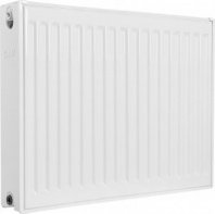 Радиатор стальной панельный Expert EB 22-5-07 1,2 мм, AV Engineering