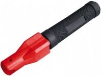 Держатель электродов 200А винтовой