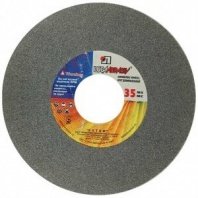 Кр 200 25 32 63C/64C 60 см (K,L)