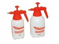 Опрыскиватель 1л помповый БМ