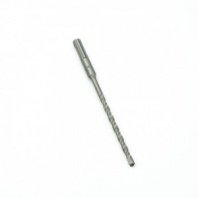 Бур 6х160 SDS+ MosTek