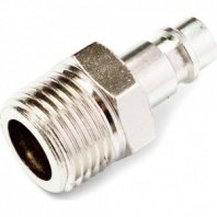 Переходник Concorde UP-RN12 (быстросъем папа-нар. резьба 1/2")