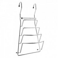 Полка для крышек 21x11x37см, CWJ204A VETTA