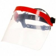 Щиток эконом НБТ, НБТ-К