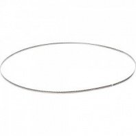 Полотно для ленточной пилы по дереву 1826х10х0,6 (шаг 6мм) REDVERG RD-BS152