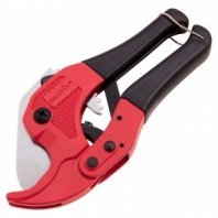 Ножницы для резки труб из ПВХ до 42 мм// Matrix