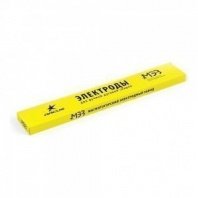 Электроды МЭЗ ЦЧ-4 ф3,0мм (1кг) (Ц0035982)