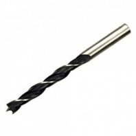 Сверло по дереву 3х70мм, DeWalt