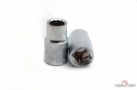 Головка 1/2" 12гр. 12мм СЕРВИС КЛЮЧ