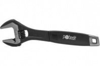 Ключ разводной 250мм, 10" Expert