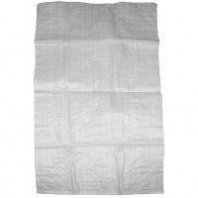 Мешок полипропиленовый 120*80 белый