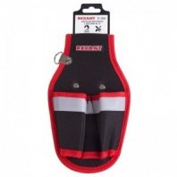 Кобура для инструмента 2 отделения RE-2U REXANT