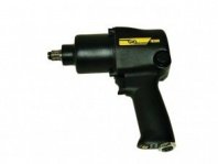 Пневмогайковерт 1/2" (680Nm) FD2600 БМ