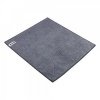 Салфетка из микрофибры, 35х40см, Dustkiller NEW GALAXY
