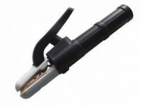 Держатель электродов 500А