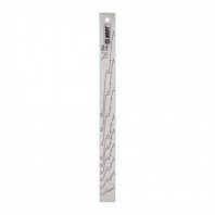 BODY Мерная линейка 3:1 5:1