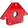 Фиксатор магнитный 50 LBS (SM1602) 23кг 45,90, 135градусов