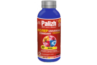 Паста колер.универс. (0,1л) сиреневая №20 "ПалИж" Стандарт