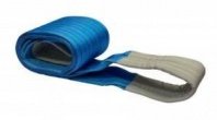 Строп текстильный 8т 7м 240мм,  TOR СТП