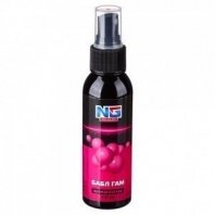 Ароматизатор спрей 100мл, бабл гам NEW GALAXY