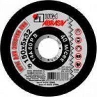 ЗП 250 8 76 14А 40 СТ1 Б 40 3