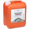 Пластификатор 5л, Оптипласт С 409, Оптимист