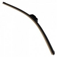 Щетка стеклоочистителя бескаркасная 580мм/23'' NG