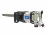 Пневмогайковерт 1" (2600Nm) с длинным валом МАЯКАВТО™ /1_