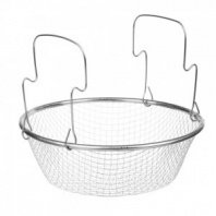 Фритюрница для кастрюли 20см