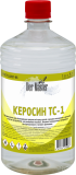Керосин