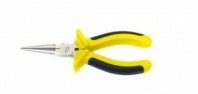Круглогубцы 160мм, БМ