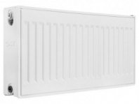 Радиатор стальной панельный Expert ES 22-3-08 1,2 мм, AV Engineering