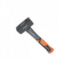 Кувалда 0,8 кг, фиберглассовая ручка PATRIOT