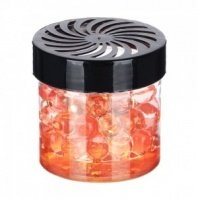 Ароматизатор Жемчужины, бабл гам NEW GALAXY