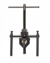 Съемник внутренних подшипников 3-х захват ДТ/30