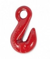 Крюк укорачивающий TOR 2,0 т (Q), шт