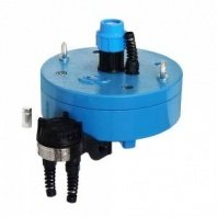 Оголовок скважинный ОСАБ 130-140/32 Джилекс