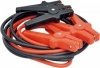 Провода прикуривания 800А, 3,85м, в сумке ПВХ AUTOVIRAZH